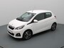 Peugeot 108 75pk e-VTi Allure Airco |  Carplay