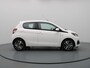 Peugeot 108 75pk e-VTi Allure Airco |  Carplay