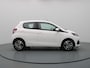 Peugeot 108 75pk e-VTi Allure Airco | Camera | Carplay