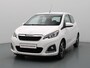 Peugeot 108 75pk e-VTi Allure Airco |  Carplay