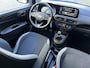 Hyundai i10 5drs 1.0 67PK Comfort Smart | Geïntegreerde navigatiesysteem | Lage kmstand | Achteruitrijcamera |