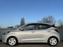 Hyundai i10 5drs 1.0 67PK Comfort Smart | Geïntegreerde navigatiesysteem | Lage kmstand | Achteruitrijcamera |