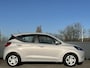 Hyundai i10 5drs 1.0 67PK Comfort Smart | Geïntegreerde navigatiesysteem | Lage kmstand | Achteruitrijcamera |