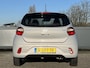 Hyundai i10 5drs 1.0 67PK Comfort Smart | Geïntegreerde navigatiesysteem | Lage kmstand | Achteruitrijcamera |