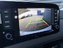 Hyundai i10 5drs 1.0 67PK Comfort Smart | Geïntegreerde navigatiesysteem | Lage kmstand | Achteruitrijcamera |