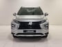 Mitsubishi Eclipse Cross 2.4 PHEV Intense+ | Navigatie | Achteruitrijcamera | Stoelverwarming |