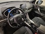 Mitsubishi Eclipse Cross 2.4 PHEV Intense+ | Navigatie | Achteruitrijcamera | Stoelverwarming |