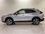 Mitsubishi Eclipse Cross 2.4 PHEV Intense+ | Navigatie | Achteruitrijcamera | Stoelverwarming |
