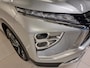 Mitsubishi Eclipse Cross 2.4 PHEV Intense+ | Navigatie | Achteruitrijcamera | Stoelverwarming |