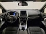 Mitsubishi Eclipse Cross 2.4 PHEV Intense+ | Navigatie | Achteruitrijcamera | Stoelverwarming |