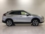 Mitsubishi Eclipse Cross 2.4 PHEV Intense+ | Navigatie | Achteruitrijcamera | Stoelverwarming |