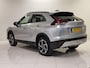 Mitsubishi Eclipse Cross 2.4 PHEV Intense+ | Navigatie | Achteruitrijcamera | Stoelverwarming |