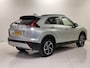 Mitsubishi Eclipse Cross 2.4 PHEV Intense+ | Navigatie | Achteruitrijcamera | Stoelverwarming |