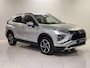 Mitsubishi Eclipse Cross 2.4 PHEV Intense+ | Navigatie | Achteruitrijcamera | Stoelverwarming |
