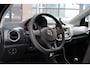 Volkswagen Up! 1.0 BMT move up! | Airco | NAP | 5-Deurs