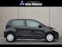 Volkswagen Up! 1.0 BMT move up! | Airco | NAP | 5-Deurs