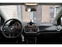 Volkswagen Up! 1.0 BMT move up! | Airco | NAP | 5-Deurs