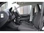 Volkswagen Up! 1.0 BMT move up! | Airco | NAP | 5-Deurs