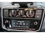 Volkswagen Up! 1.0 BMT move up! | Airco | NAP | 5-Deurs
