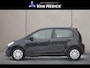 Volkswagen Up! 1.0 BMT move up! | Airco | NAP | 5-Deurs