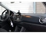 Volkswagen Up! 1.0 BMT move up! | Airco | NAP | 5-Deurs