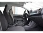 Volkswagen Up! 1.0 BMT move up! | Airco | NAP | 5-Deurs