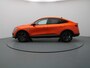 Renault Arkana 145pk E-Tech Hybrid R.S. Line Automaat BOSE | Camera | Adapt. Cruise | Parkeersens. v+a | Stoel-/stuurverw.