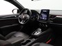 Renault Arkana 145pk E-Tech Hybrid R.S. Line Automaat BOSE | Camera | Adapt. Cruise | Parkeersens. v+a | Stoel-/stuurverw.