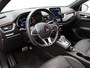 Renault Arkana 145pk E-Tech Hybrid R.S. Line Automaat BOSE | Camera | Adapt. Cruise | Parkeersens. v+a | Stoel-/stuurverw.