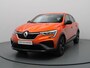Renault Arkana 145pk E-Tech Hybrid R.S. Line Automaat BOSE | Camera | Adapt. Cruise | Parkeersens. v+a | Stoel-/stuurverw.