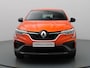Renault Arkana 145pk E-Tech Hybrid R.S. Line Automaat BOSE | Camera | Adapt. Cruise | Parkeersens. v+a | Stoel-/stuurverw.