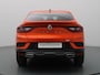 Renault Arkana 145pk E-Tech Hybrid R.S. Line Automaat BOSE | Camera | Adapt. Cruise | Parkeersens. v+a | Stoel-/stuurverw.