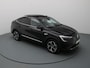Renault Arkana E-Tech full hybrid 145pk techno Camera | Adapt. Cruise | Parkeersens. v+a | Stoel-/stuurverw. | Panoramadak