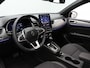 Renault Arkana E-Tech full hybrid 145pk techno Camera | Adapt. Cruise | Parkeersens. v+a | Stoel-/stuurverw. | Panoramadak