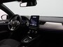 Renault Arkana E-Tech full hybrid 145pk techno Camera | Adapt. Cruise | Parkeersens. v+a | Stoel-/stuurverw. | Panoramadak