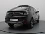 Renault Arkana E-Tech full hybrid 145pk techno Camera | Adapt. Cruise | Parkeersens. v+a | Stoel-/stuurverw. | Panoramadak