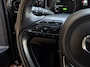 Mazda 2 Hybrid 1.5 Agile Automaat |Carplay|Cruise|Clima|BTW