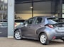 Mazda 2 Hybrid 1.5 Agile Automaat |Carplay|Cruise|Clima|BTW