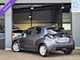 Mazda 2 Hybrid 1.5 Agile Automaat |Carplay|Cruise|Clima|BTW