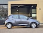 Mazda 2 Hybrid 1.5 Agile Automaat |Carplay|Cruise|Clima|BTW