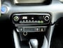 Mazda 2 Hybrid 1.5 Agile Automaat |Carplay|Cruise|Clima|BTW