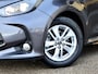 Mazda 2 Hybrid 1.5 Agile Automaat |Carplay|Cruise|Clima|BTW