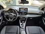Mazda 2 Hybrid 1.5 Agile Automaat |Carplay|Cruise|Clima|BTW