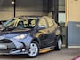 Mazda 2 Hybrid 1.5 Agile Automaat |Carplay|Cruise|Clima|BTW