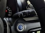 Mazda 2 Hybrid 1.5 Agile Automaat |Carplay|Cruise|Clima|BTW