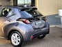 Mazda 2 Hybrid 1.5 Agile Automaat |Carplay|Cruise|Clima|BTW