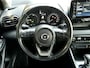 Mazda 2 Hybrid 1.5 Agile Automaat |Carplay|Cruise|Clima|BTW