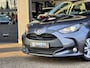 Mazda 2 Hybrid 1.5 Agile Automaat |Carplay|Cruise|Clima|BTW