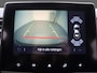 Renault Captur TCe 90pk techno Camera | Climate | Navi | Parksens. v+a