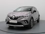 Renault Captur TCe 90pk techno Camera | Climate | Navi | Parksens. v+a